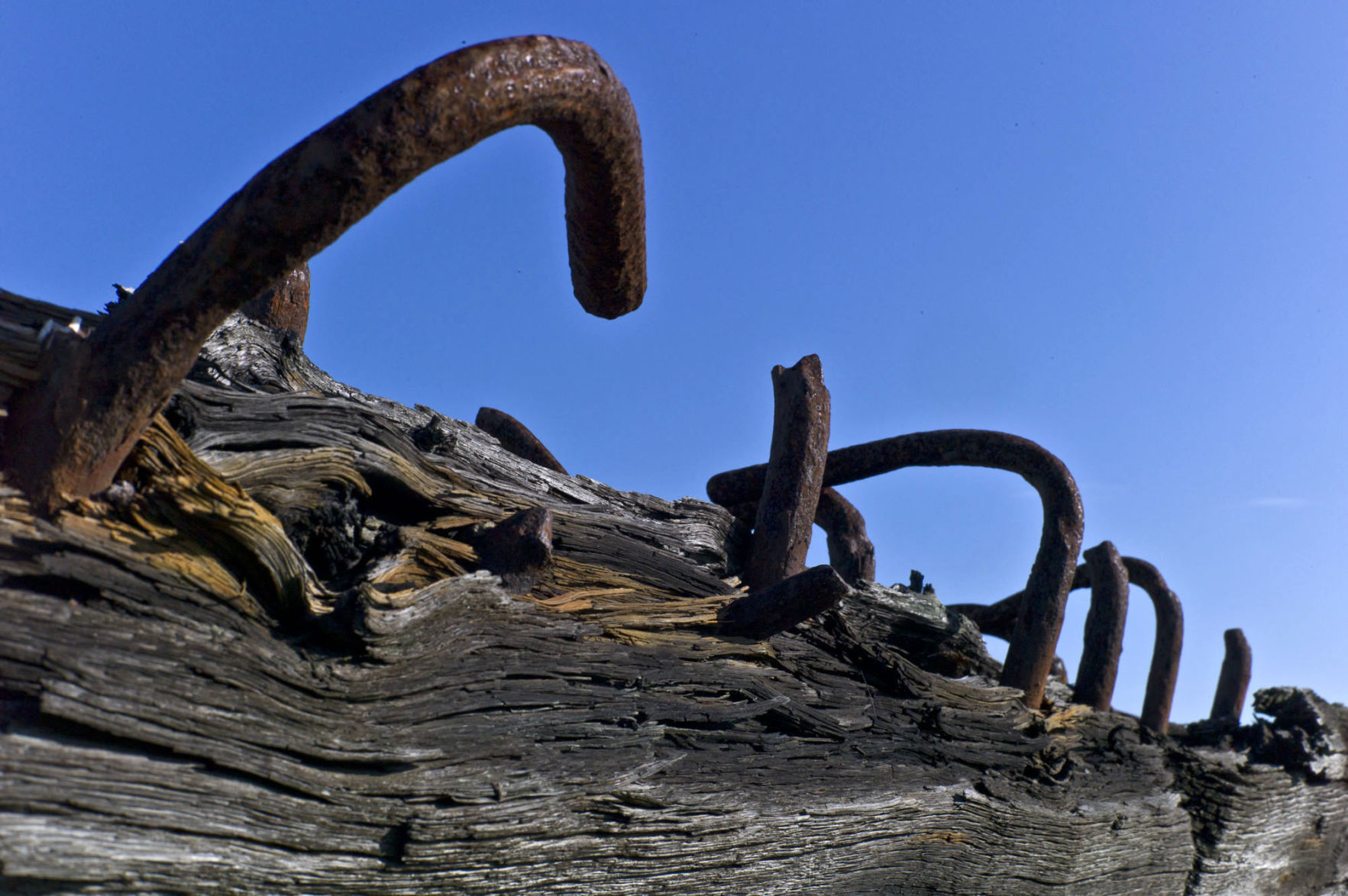 20151130w_nws_shipwreck